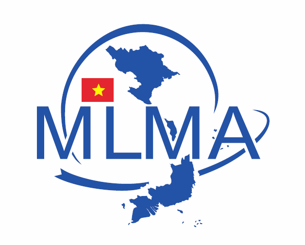 Việt Nam MLMA