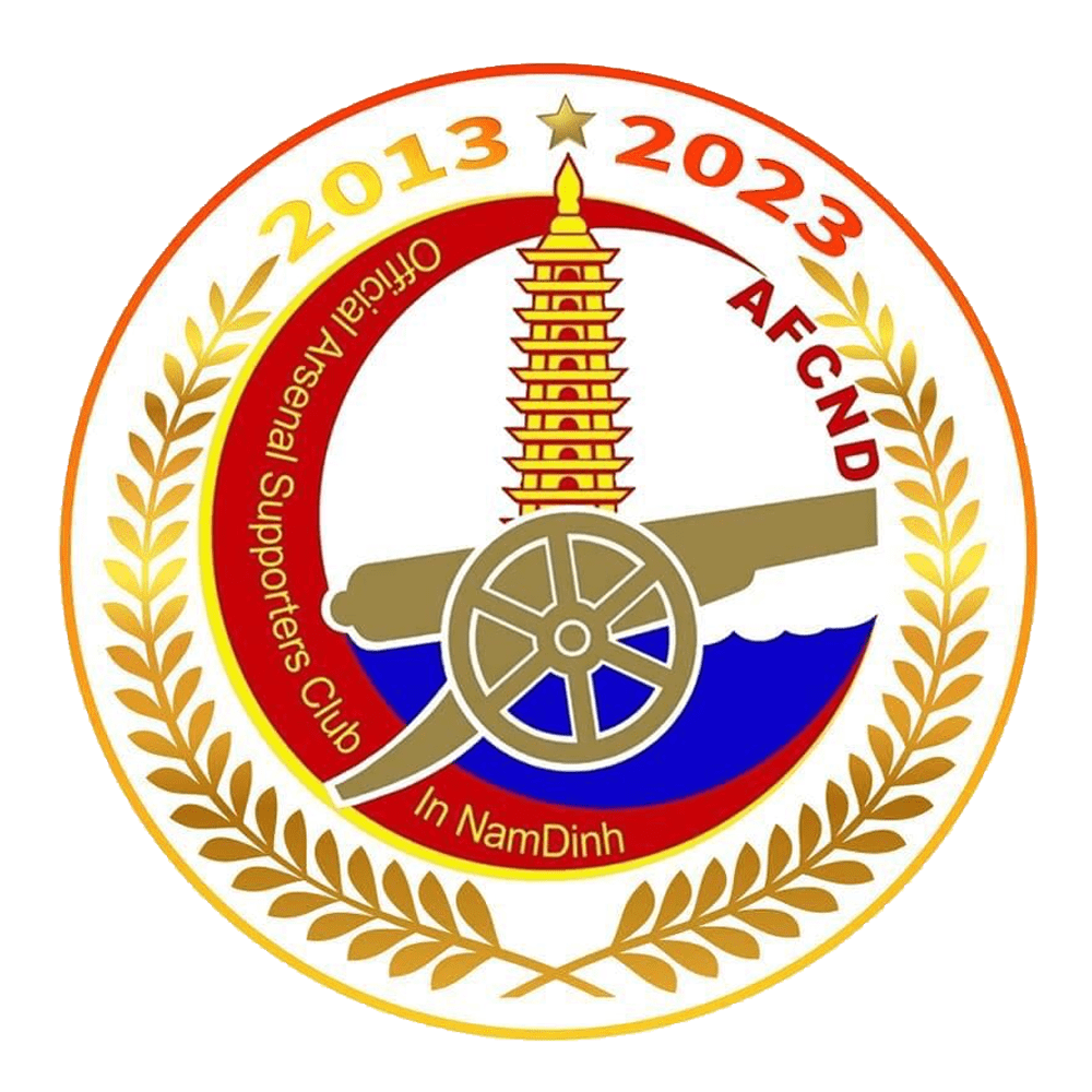 AFC NAM ĐỊNH 2
