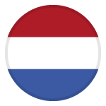 Netherlands U-13