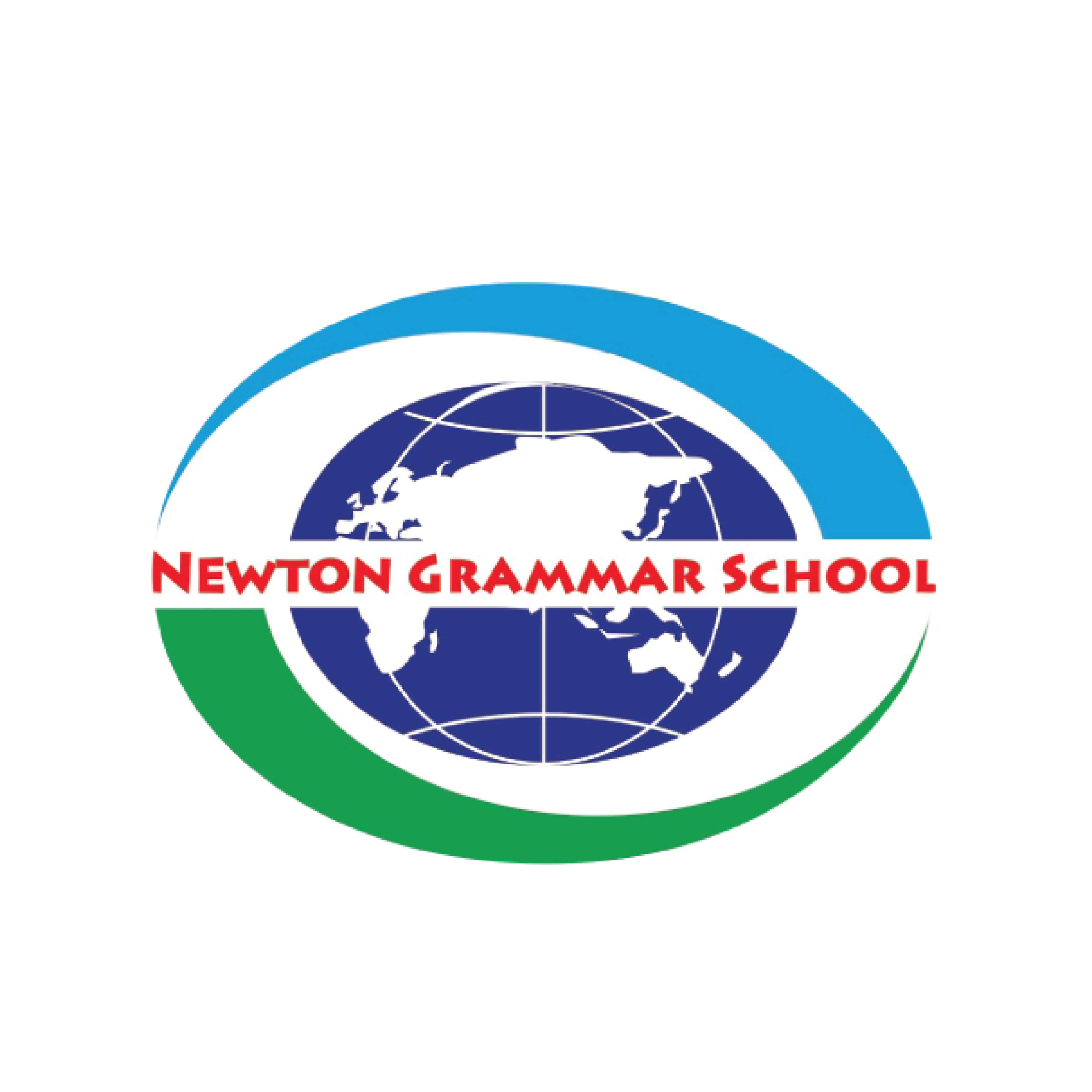Newton Vĩnh Phúc
