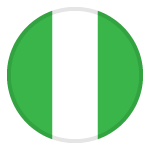 Nigeria U-13