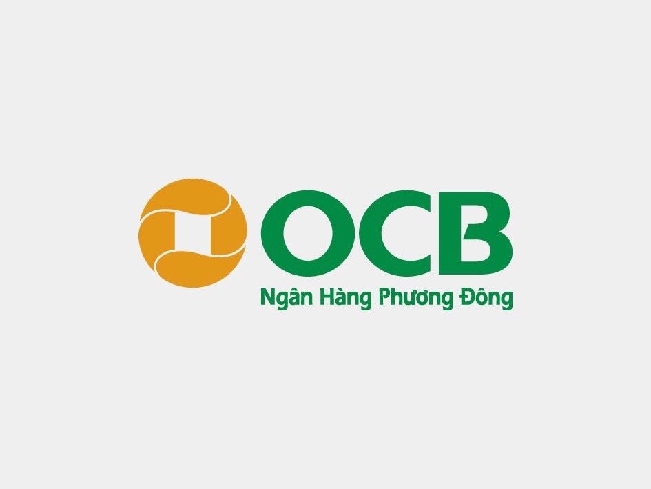 NGÂN HÀNG OCB - CN TH