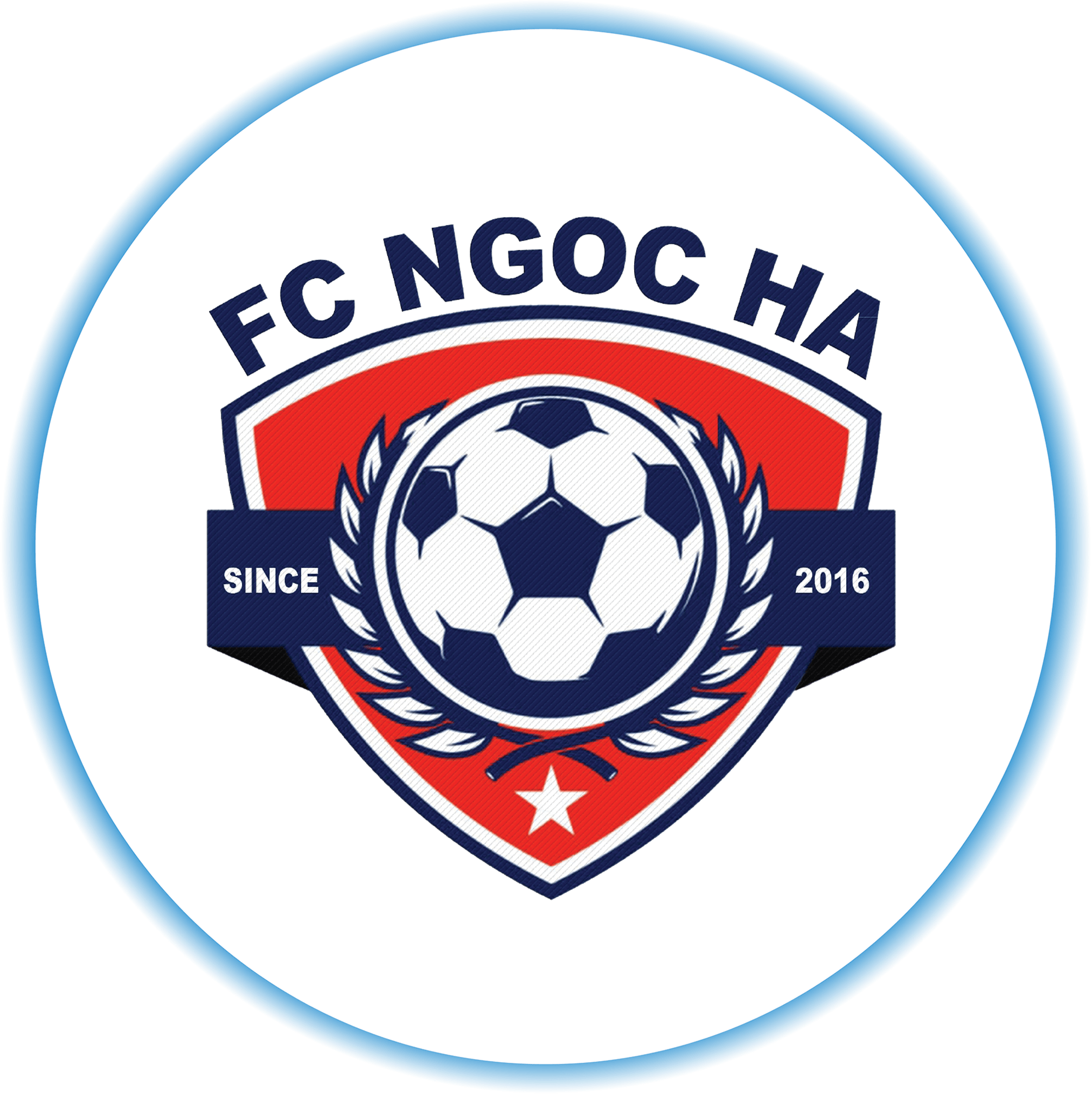 FC Ngọc Hà