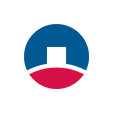 VIETINBANK ITD