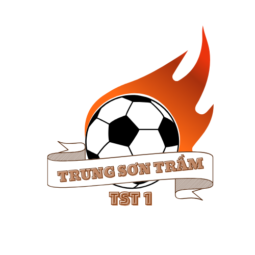 Trung Sơn Trầm 1
