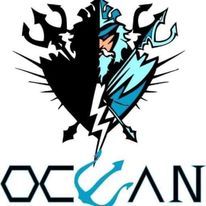 Fc Ocean