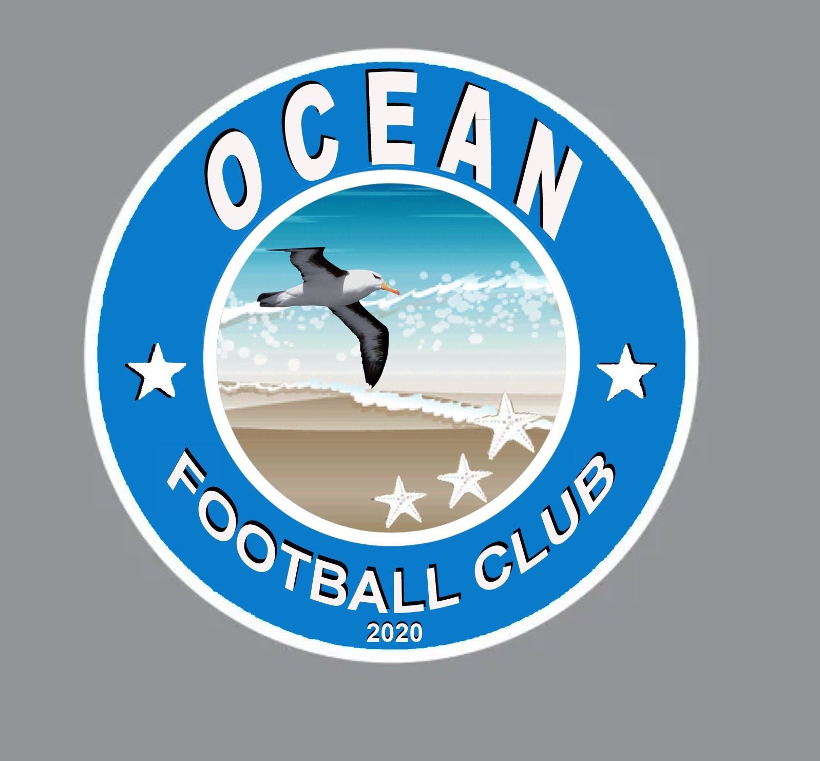 FC Ocean