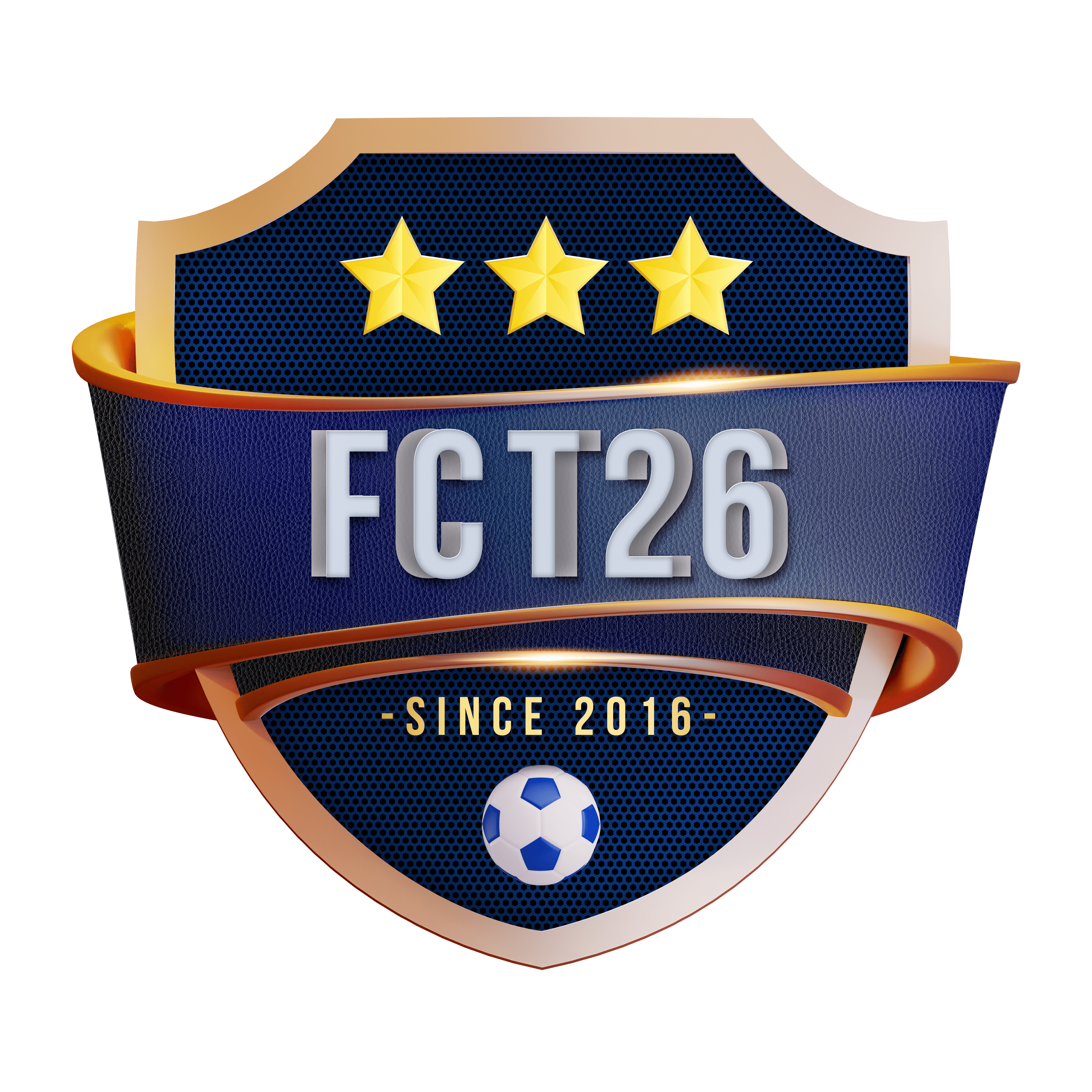 FC T26