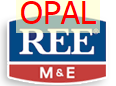 LQ Empire & Opal 1- REE ME-FC