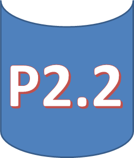 P2.2