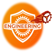 Engineering_P4-E