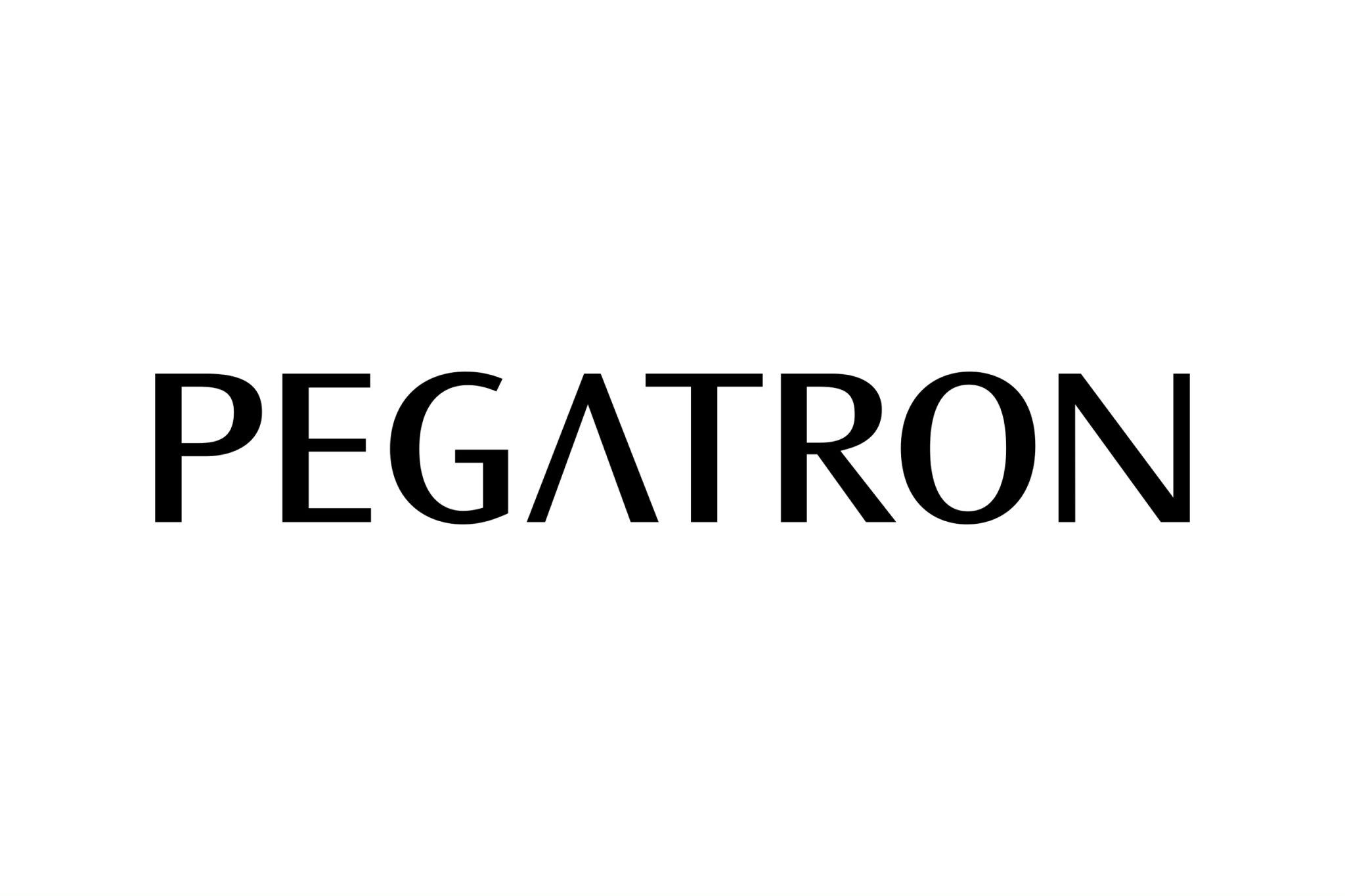 Pegatron