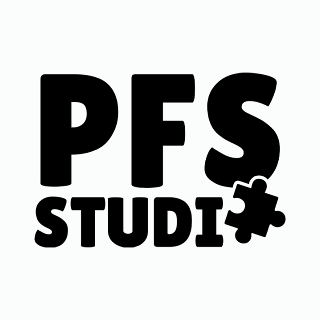 PFS Studio