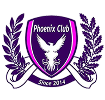 PHOENIX FC 