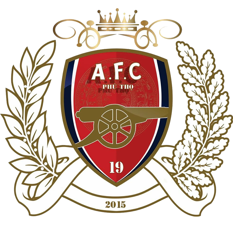 AFC Phú Thọ 
