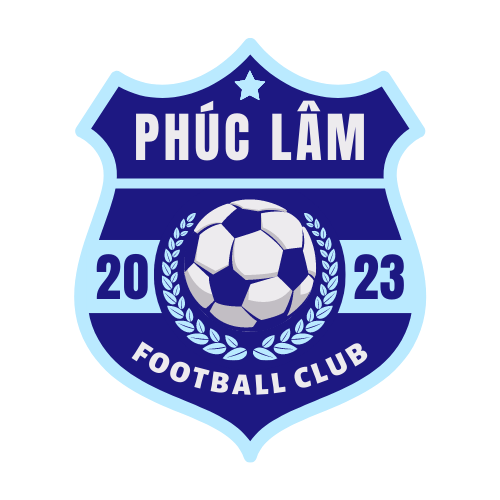 FC PHÚC LÂM