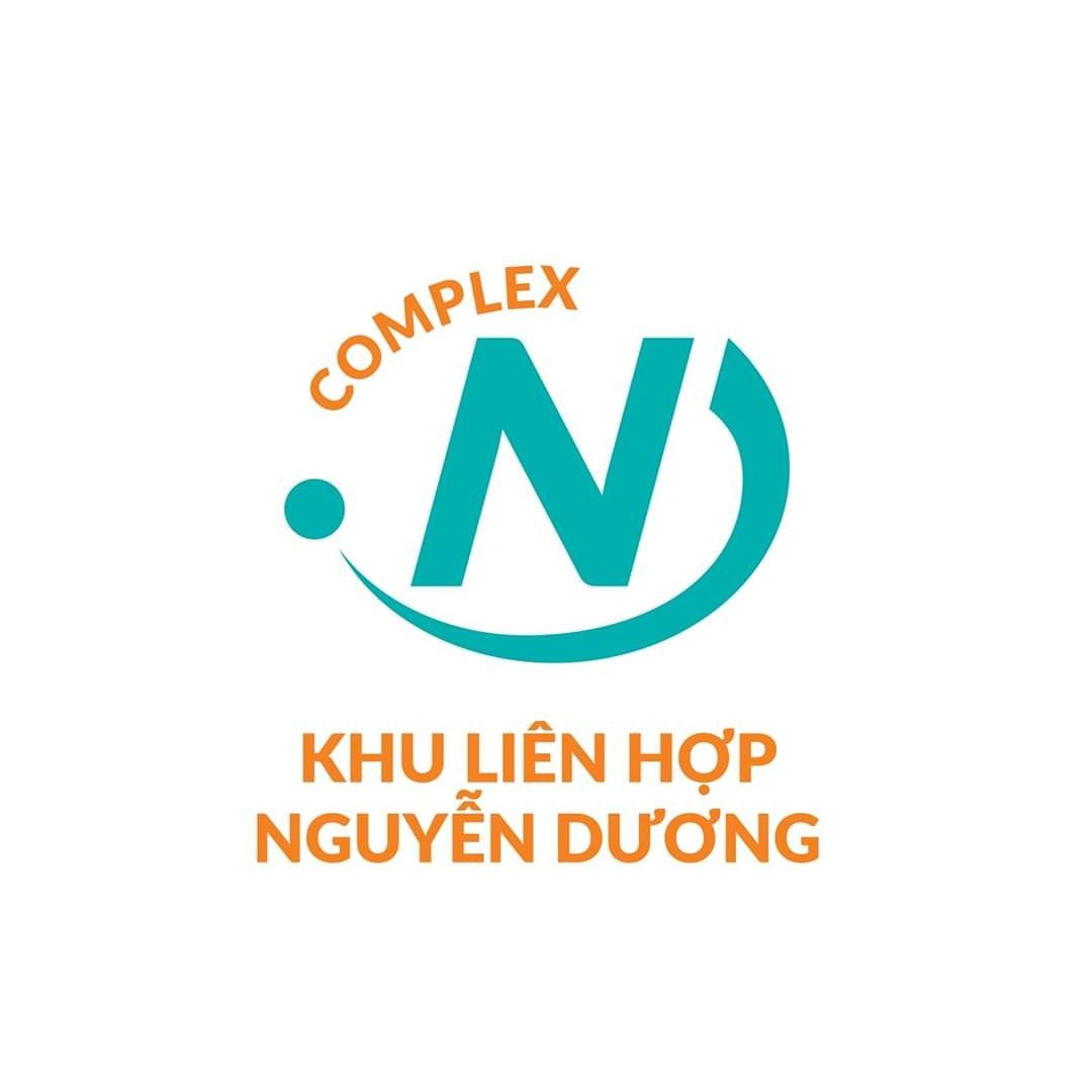 FC Nguyễn Dương
