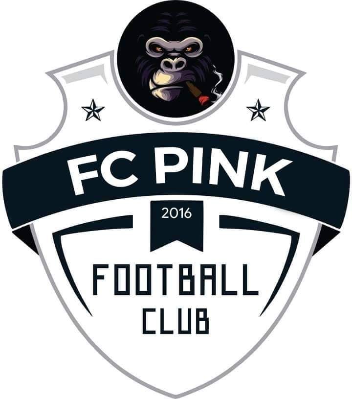 FC Pink