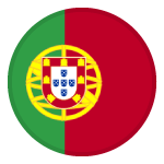 Portugal U-13