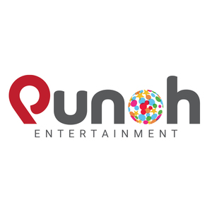 Punch Entertainment