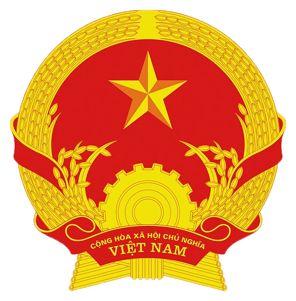 Văn phòng Chính phủ