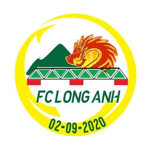 FC LONG ANH