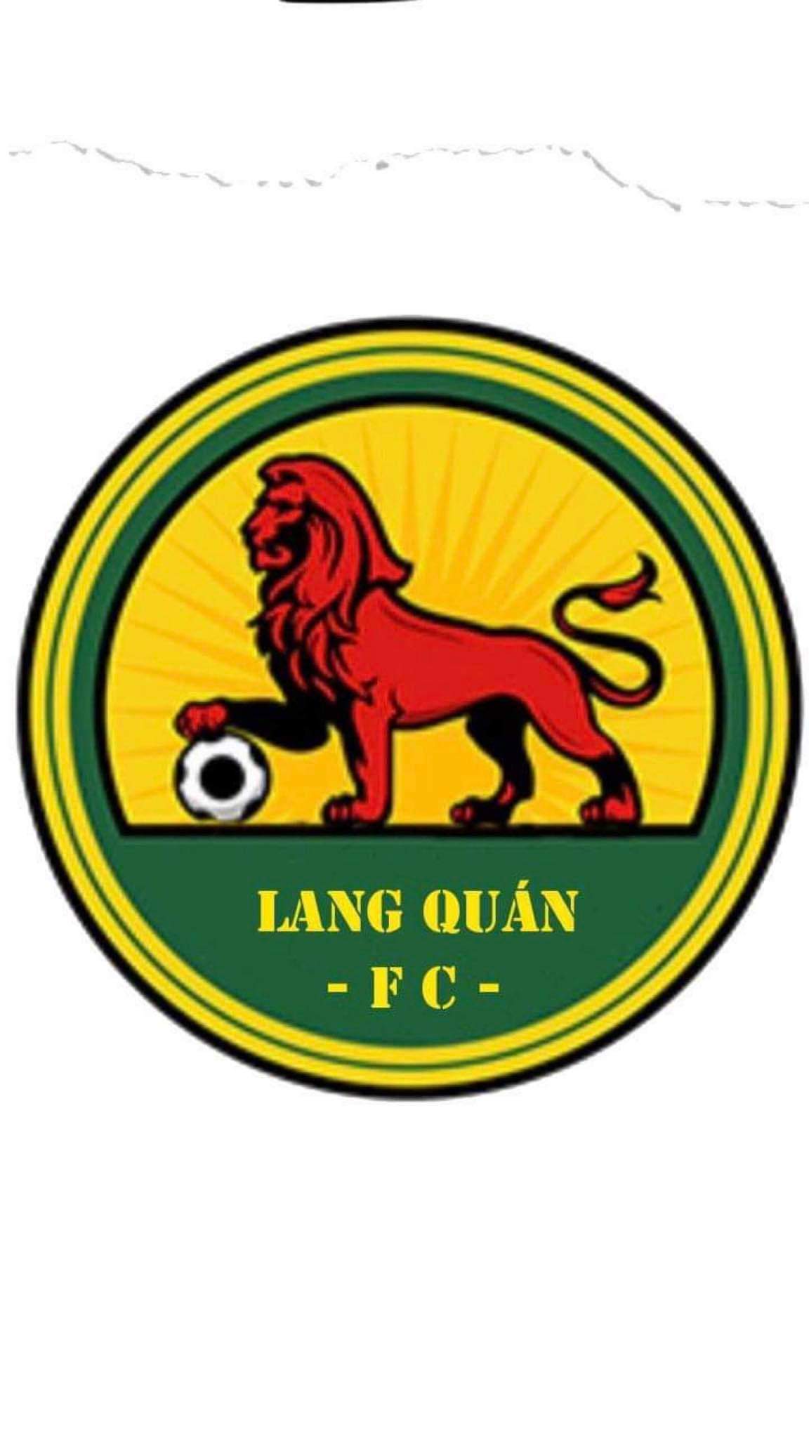 FC LANG QUÁN