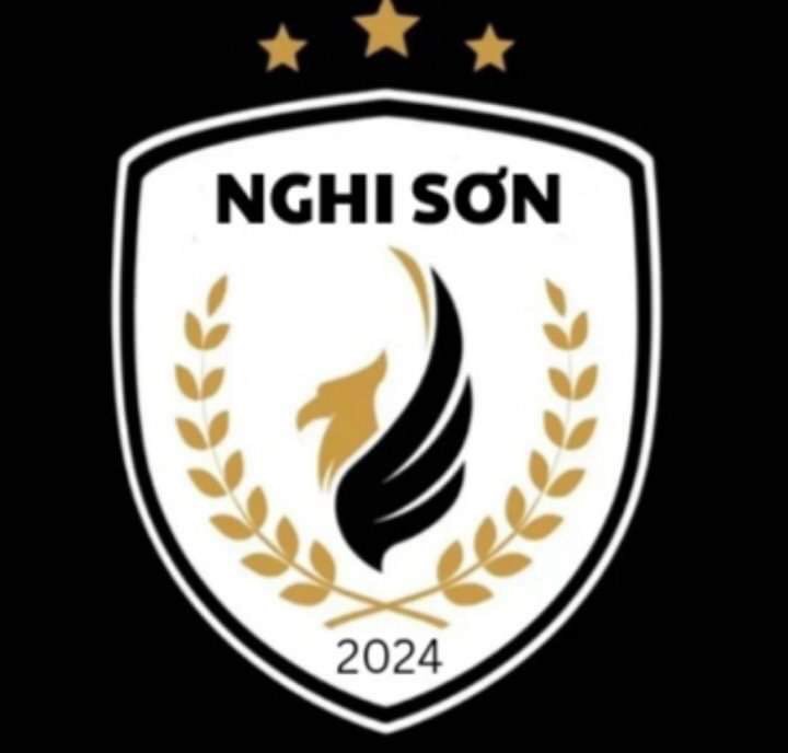 FC NGHI SƠN
