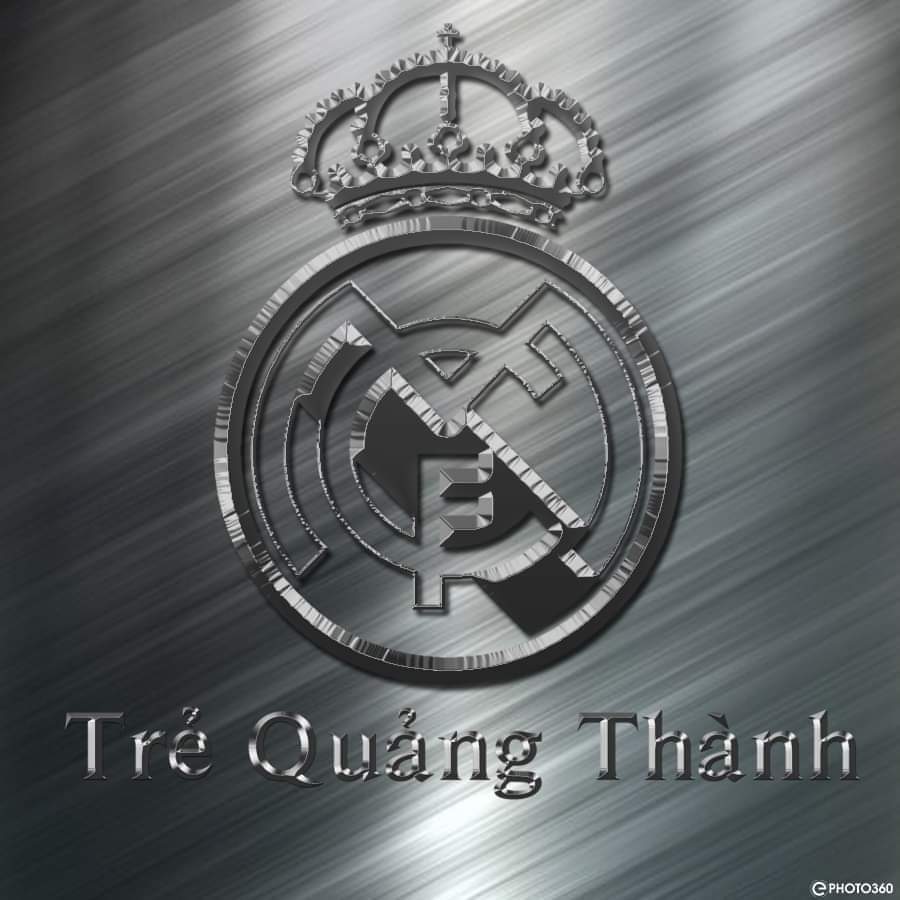 THCS Quảng Thành