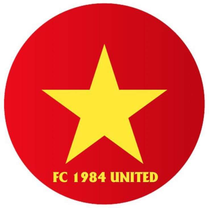 FC 1984