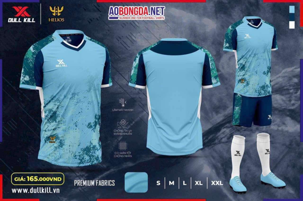 Fc Cẩm Xuyên