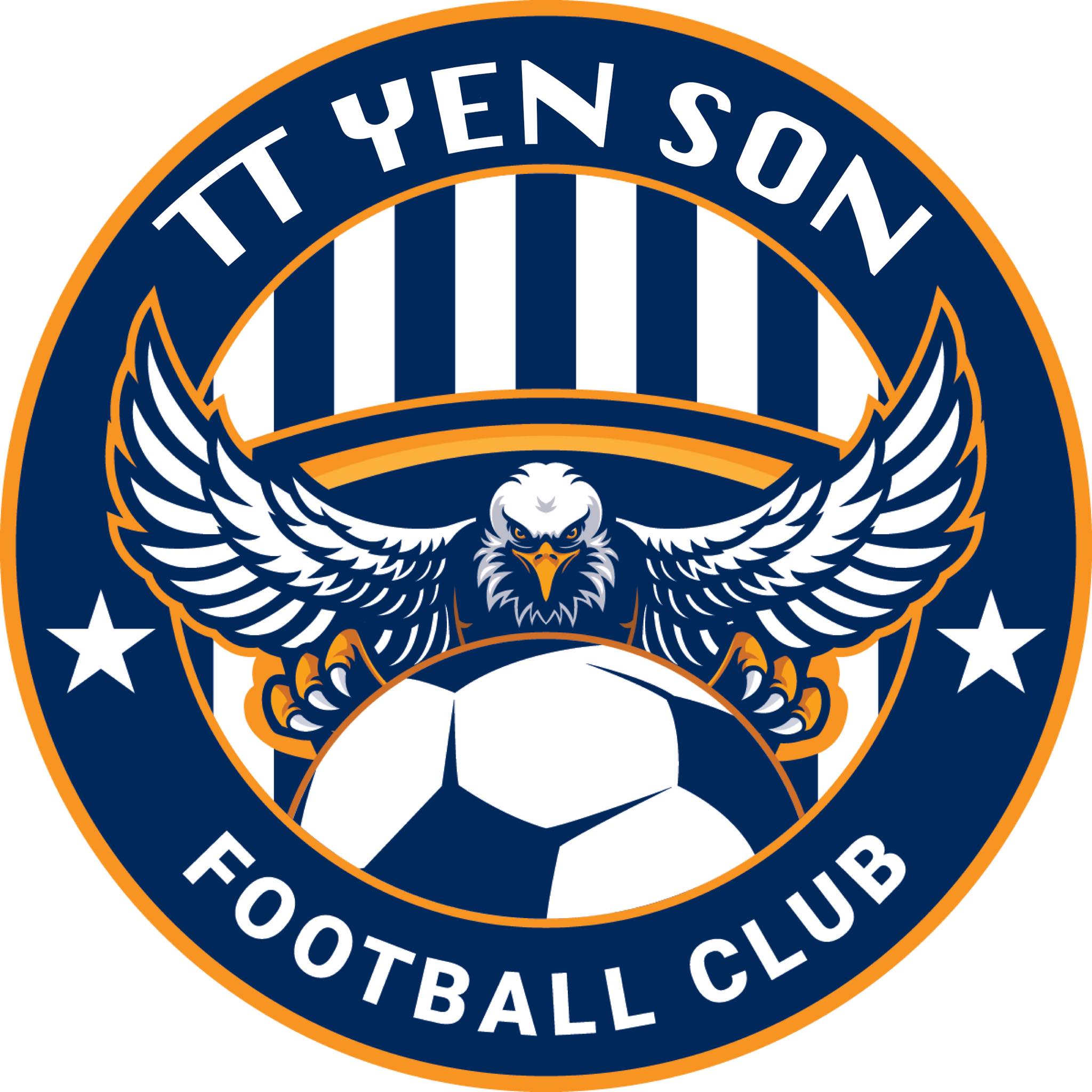 FC THỊ TRẤN YÊN SƠN