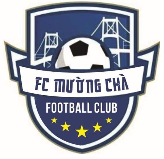 FC : Mường Chà