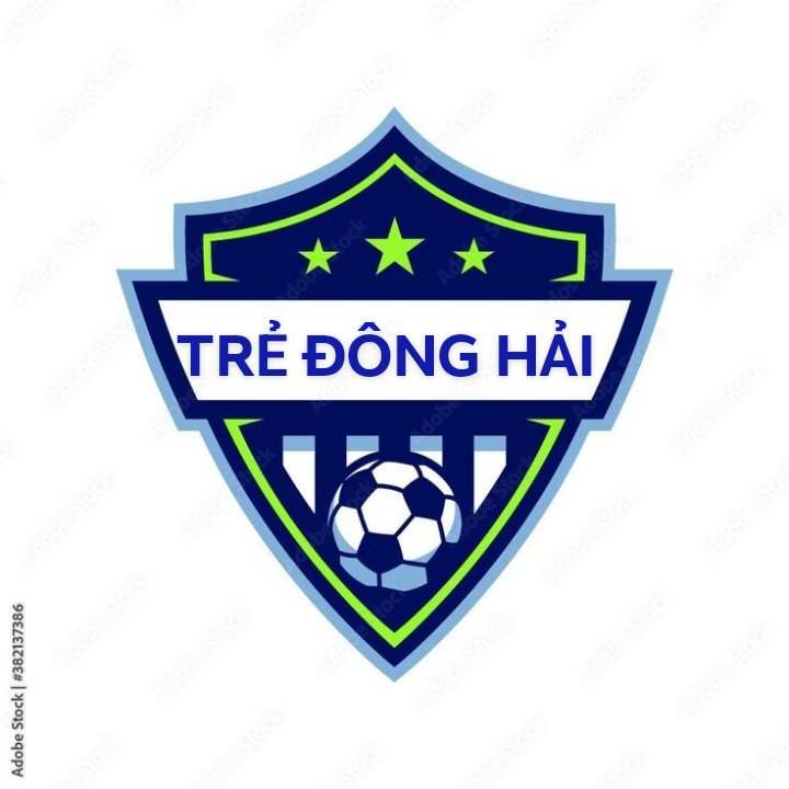 Trẻ Đông Hải