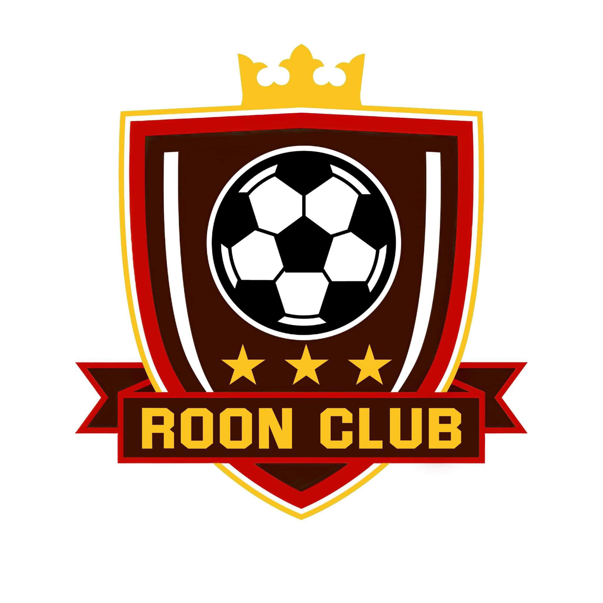 FC ROON-QUẢNG TRẠCH