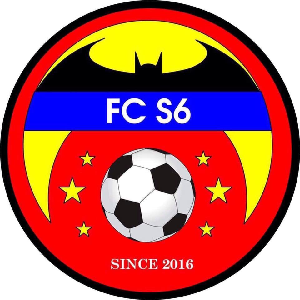 FC S6