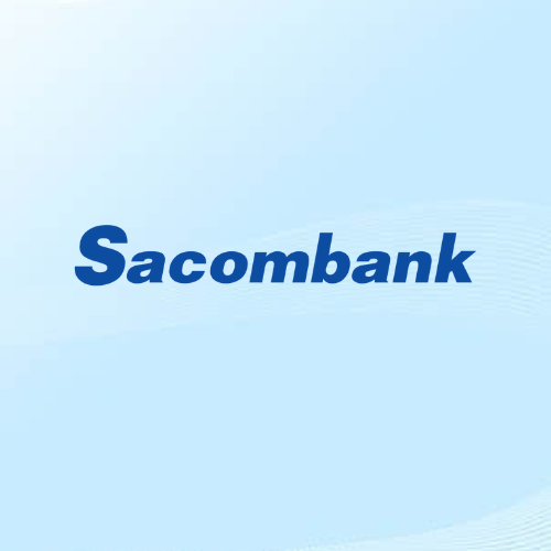 SACOMBANK