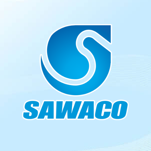 SAWACO