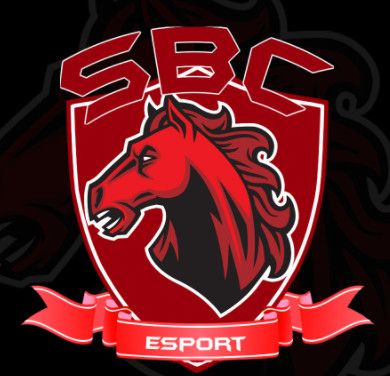 SBC Esport