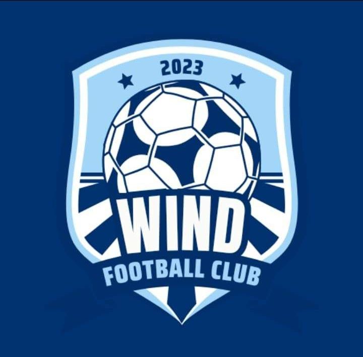 FC wind