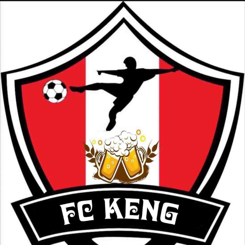 FC KENG