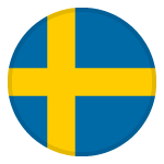 Sweden U-13