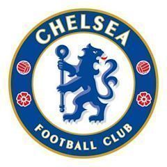 chelsea