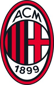 AC Milan