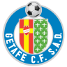 GETAFE FC