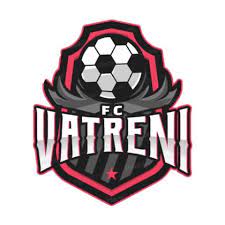 FC VATRENI