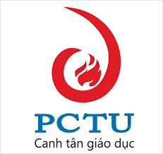 PCTU