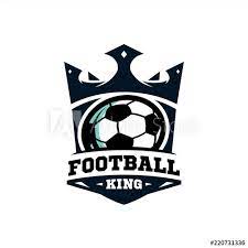 KING OF FOOTBALL