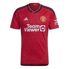 Manchester United