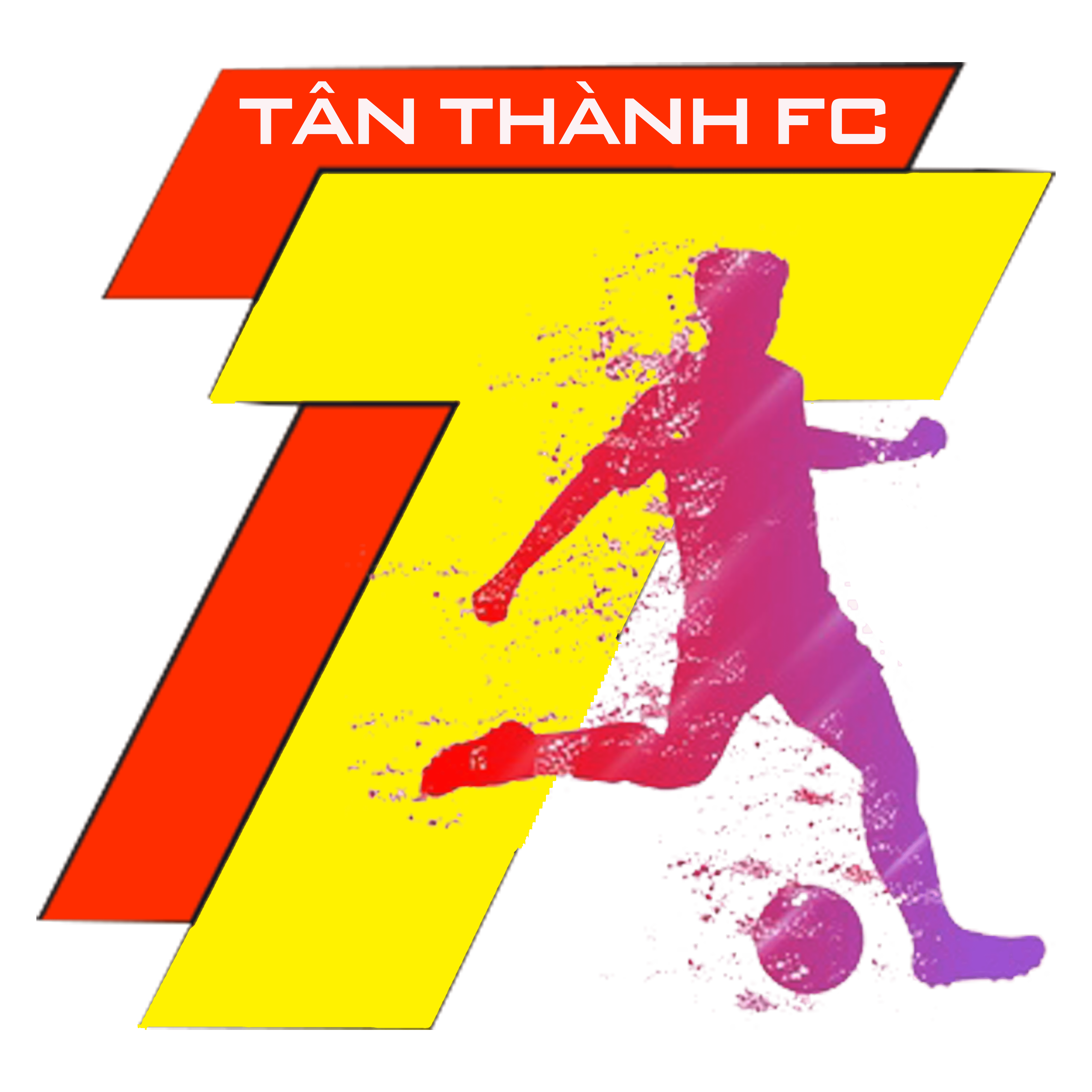 FC Tân Thành